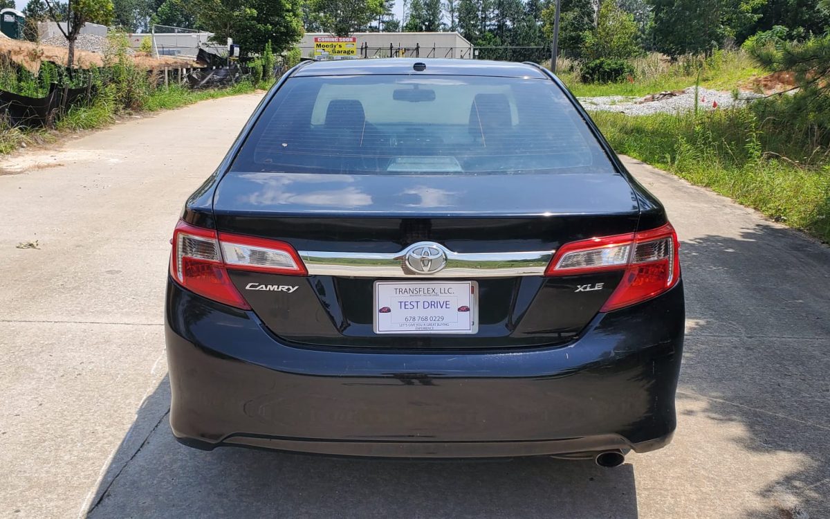 WhatsApp Image 2023-06-24 at 21.52.32 (7)