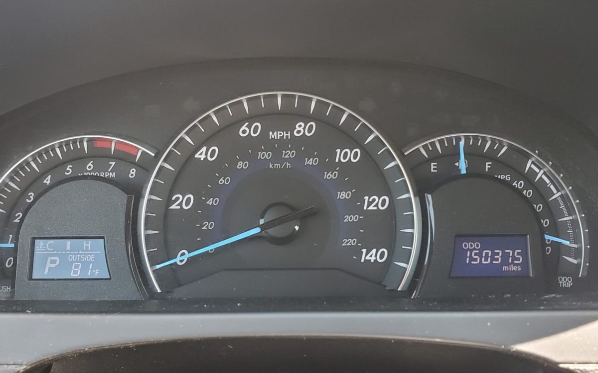 WhatsApp Image 2023-06-24 at 21.52.33 (1)