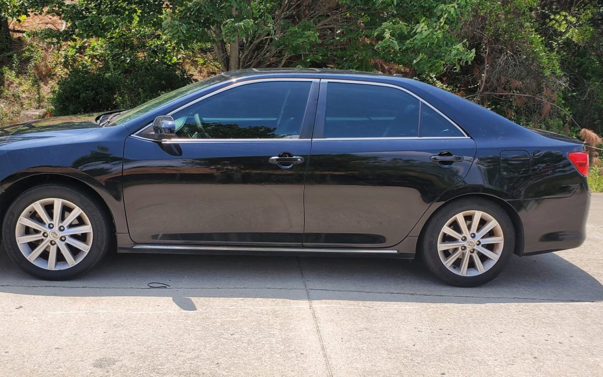 WhatsApp Image 2023-06-24 at 21.52.33