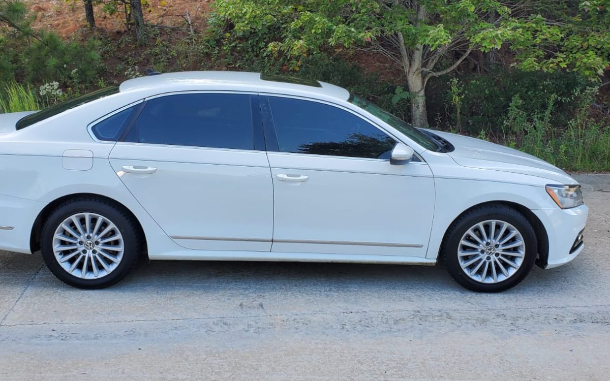 WhatsApp Image 2023-09-18 at 23.42.36 (1)