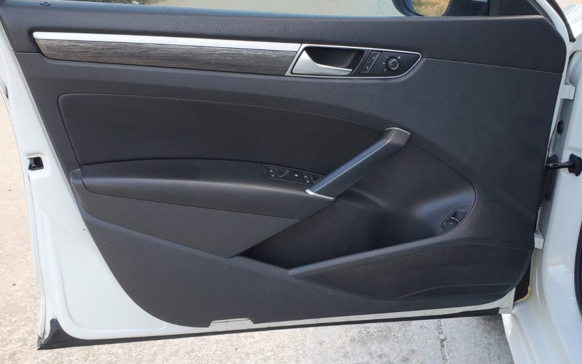 WhatsApp Image 2023-09-18 at 23.42.36 (3)