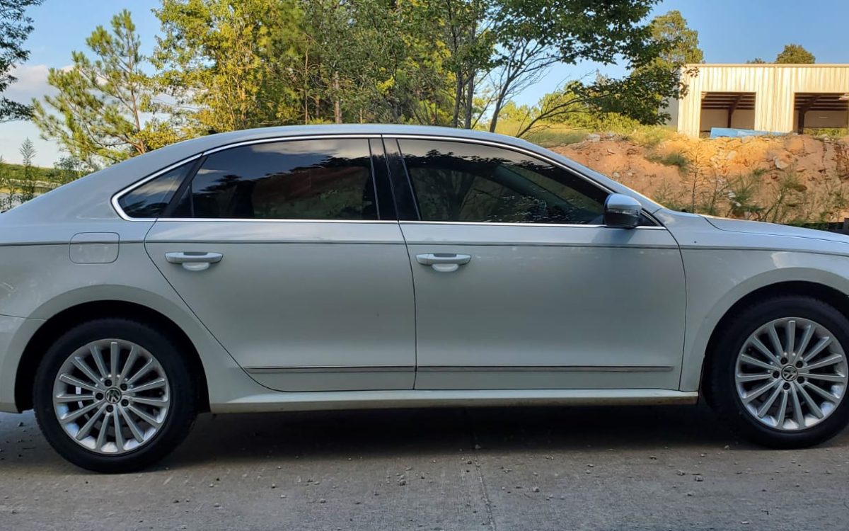 WhatsApp Image 2023-09-18 at 23.42.36 (5)