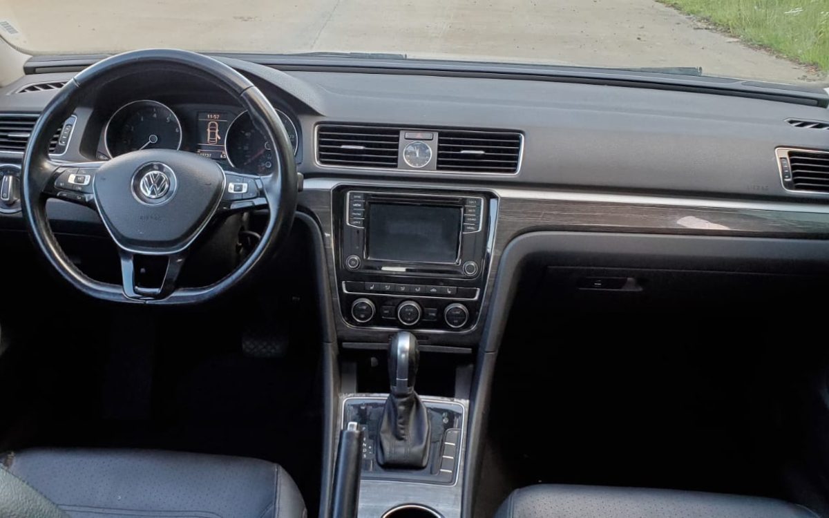 WhatsApp Image 2023-09-18 at 23.42.37 (1)