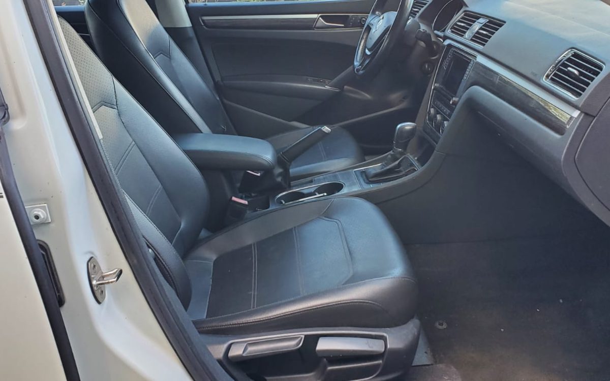 WhatsApp Image 2023-09-18 at 23.42.37