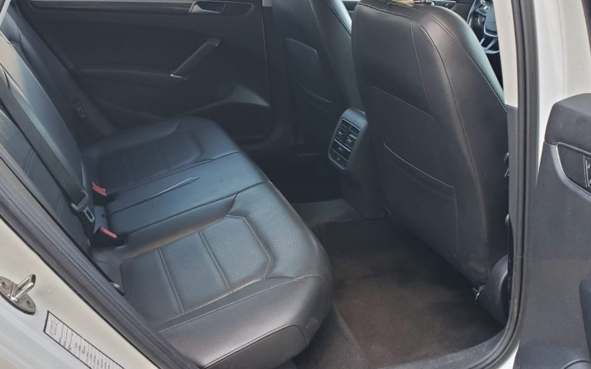 WhatsApp Image 2023-09-18 at 23.42.37 (2)