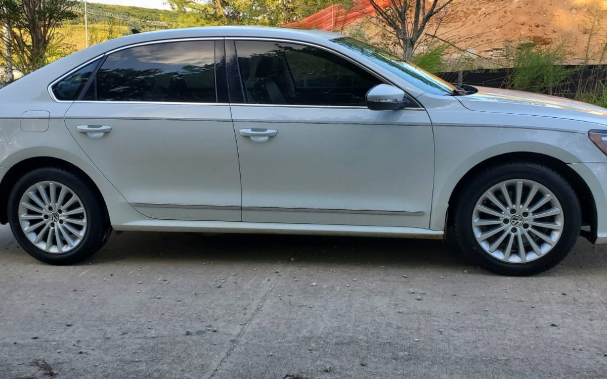 WhatsApp Image 2023-09-18 at 23.42.37 (7)