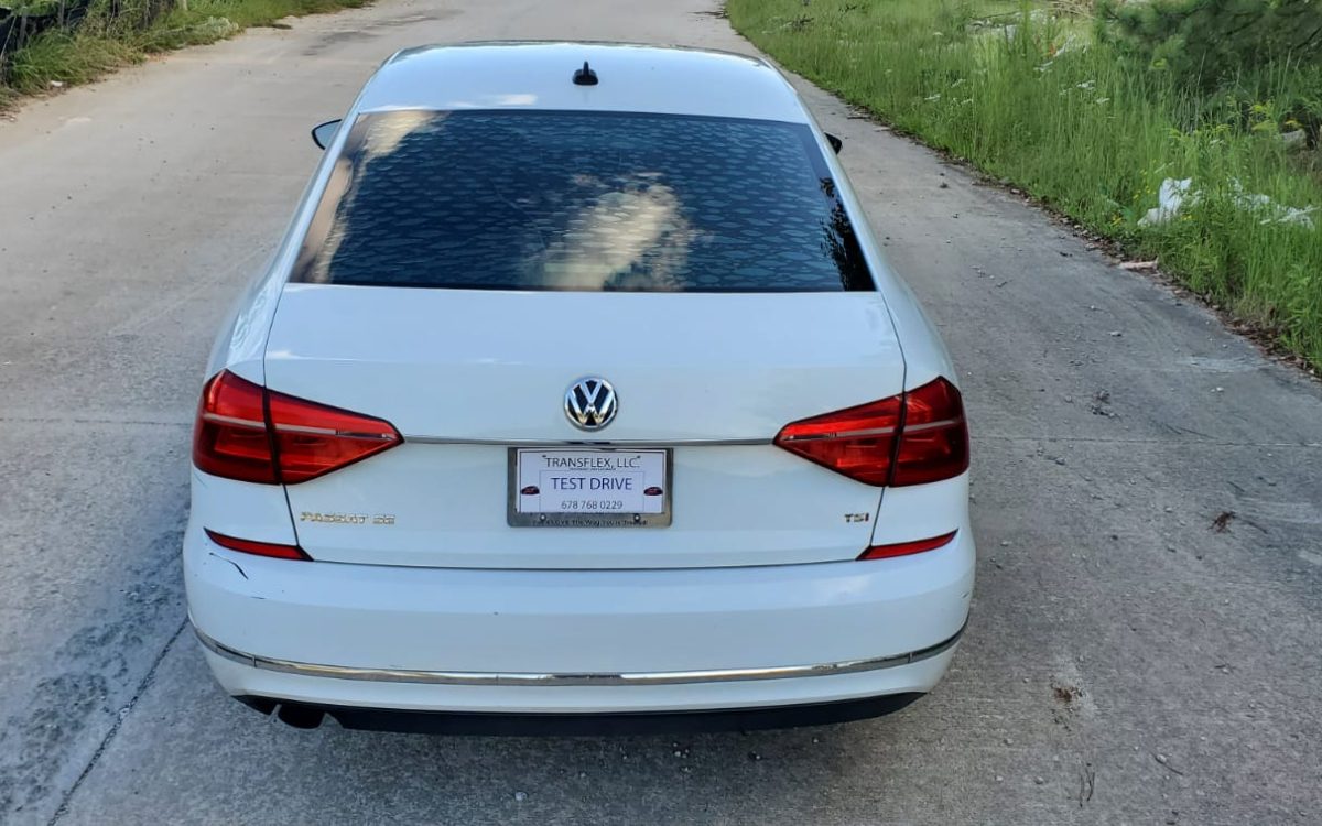 WhatsApp Image 2023-09-18 at 23.42.38 (1)