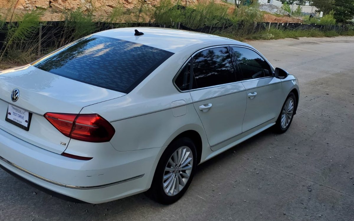 WhatsApp Image 2023-09-18 at 23.42.38