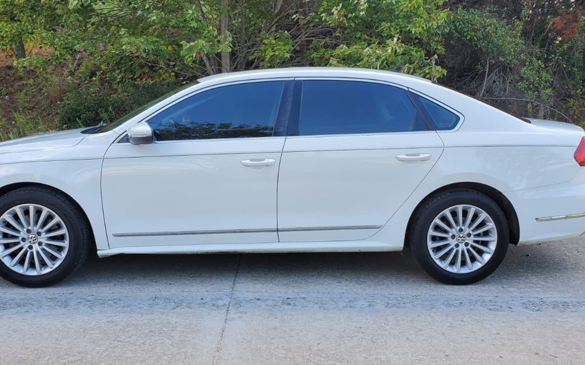 WhatsApp Image 2023-09-18 at 23.42.38 (3)