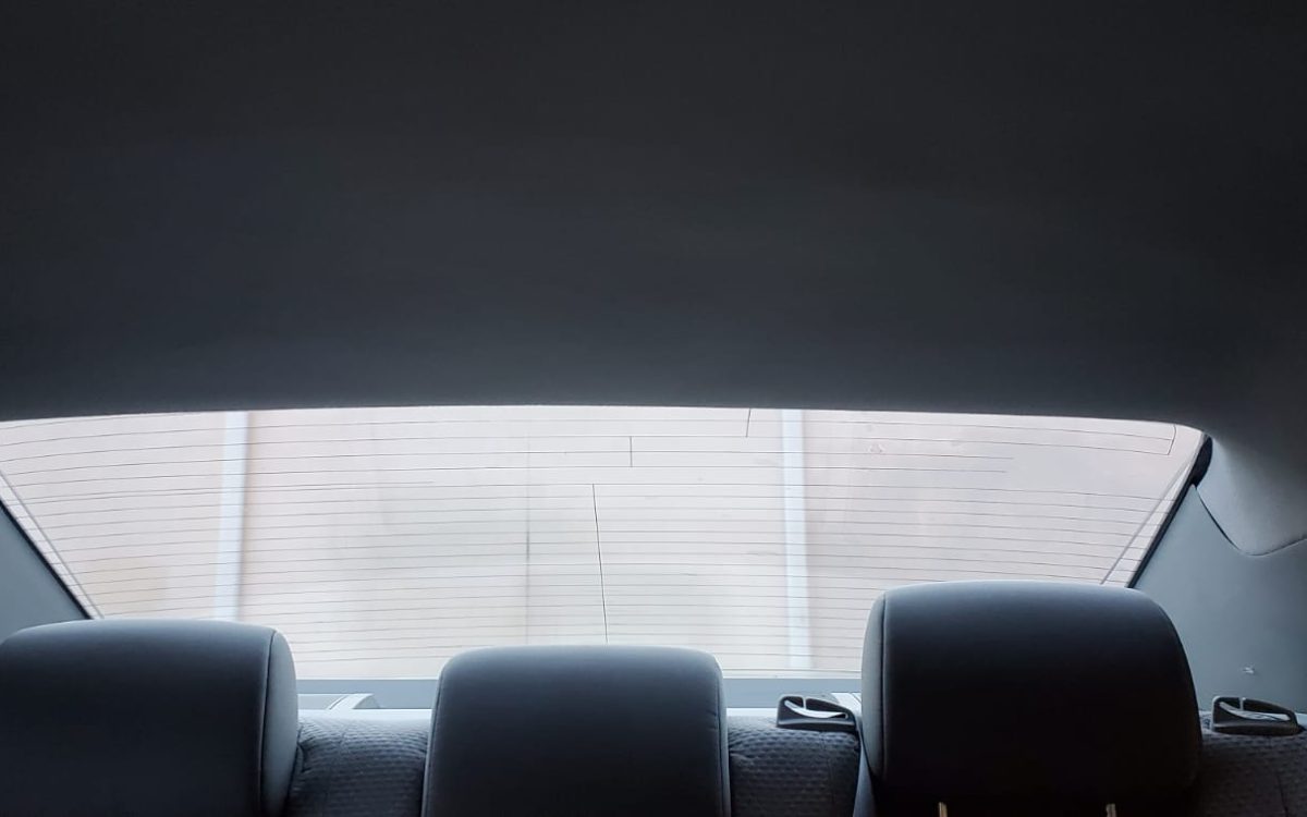 WhatsApp Image 2023-12-04 at 17.19.01 (4)