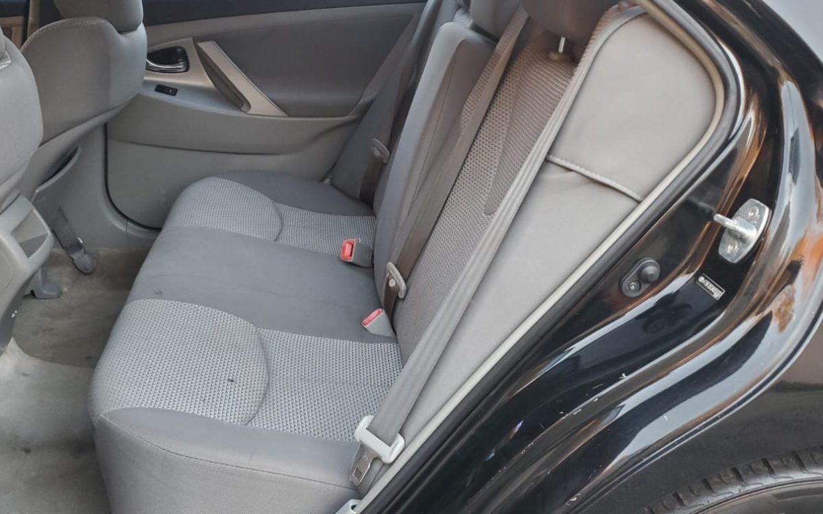 WhatsApp Image 2023-12-04 at 17.19.01 (7)