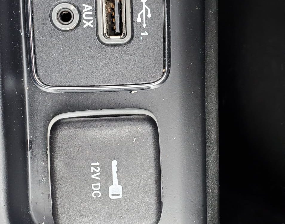 WhatsApp Image 2024-02-08 at 11.51.49 (1)