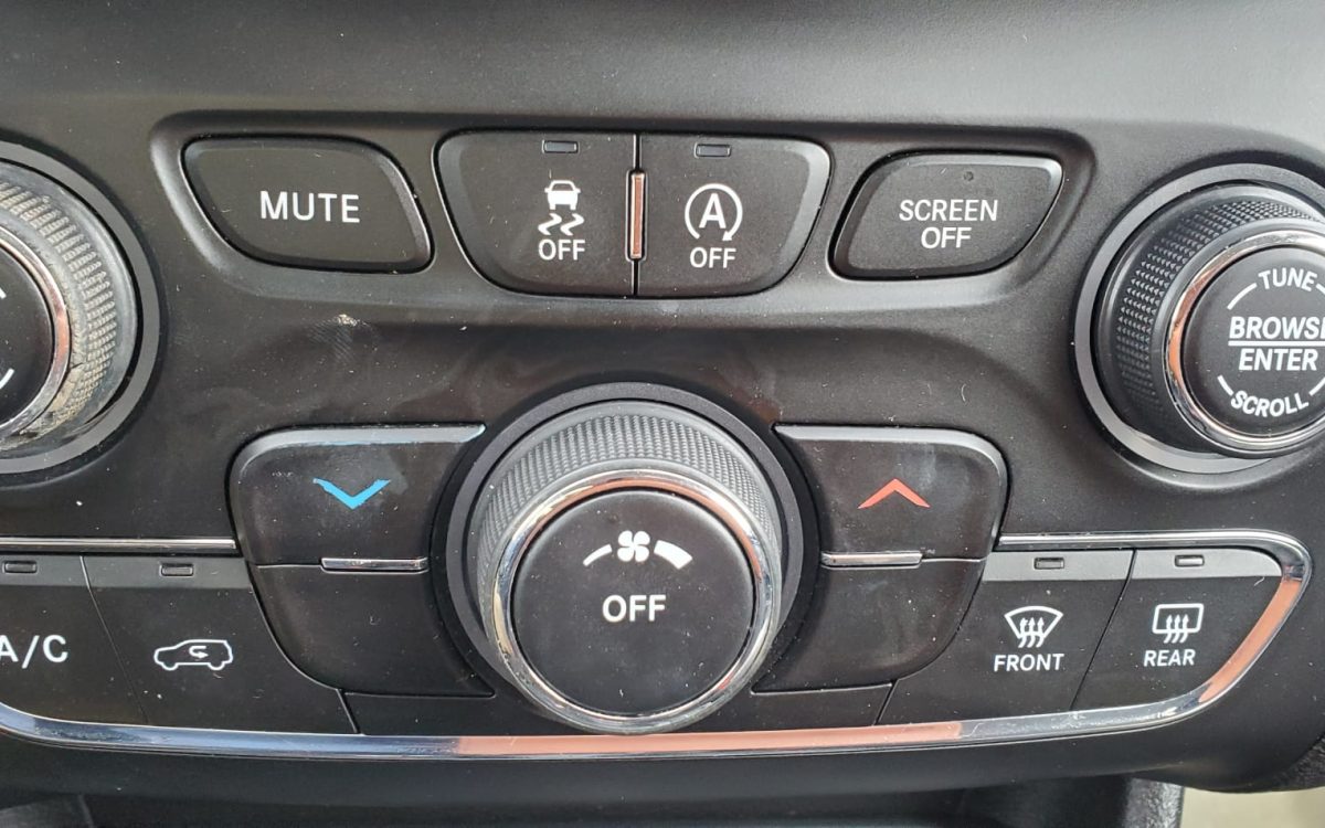 WhatsApp Image 2024-02-08 at 11.51.49 (2)