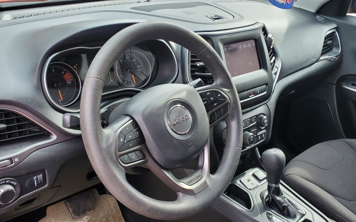 WhatsApp Image 2024-02-08 at 11.51.49 (4)