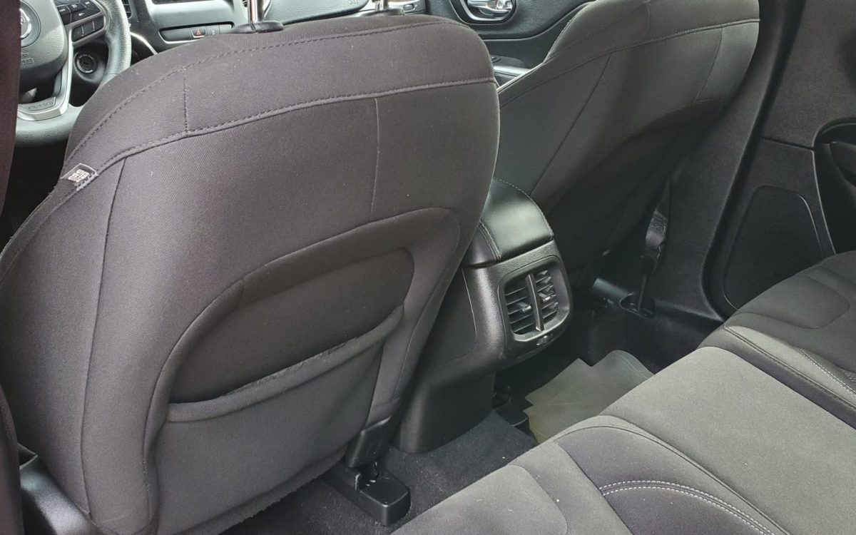 WhatsApp Image 2024-02-08 at 11.51.49 (7)