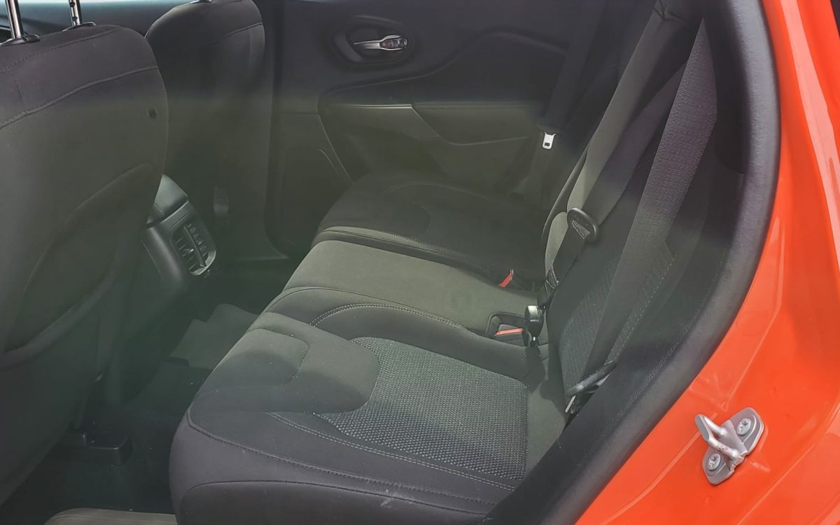 WhatsApp Image 2024-02-08 at 11.51.49 (8)