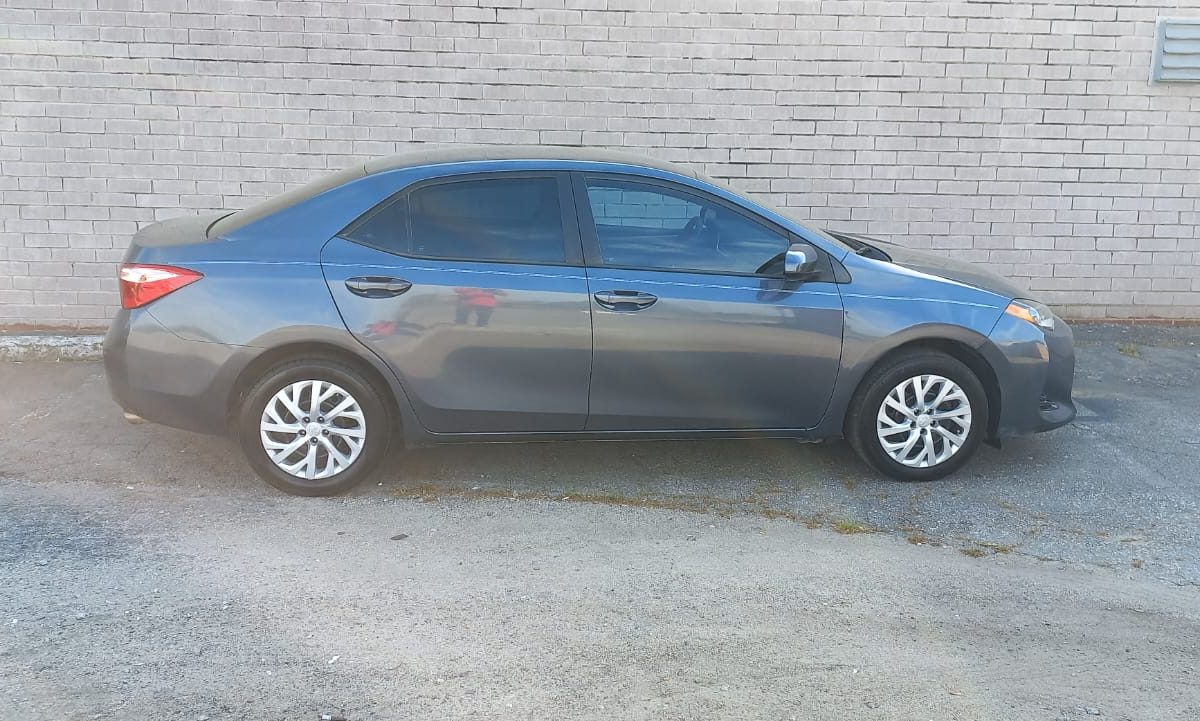 18 COROLLA END (2)