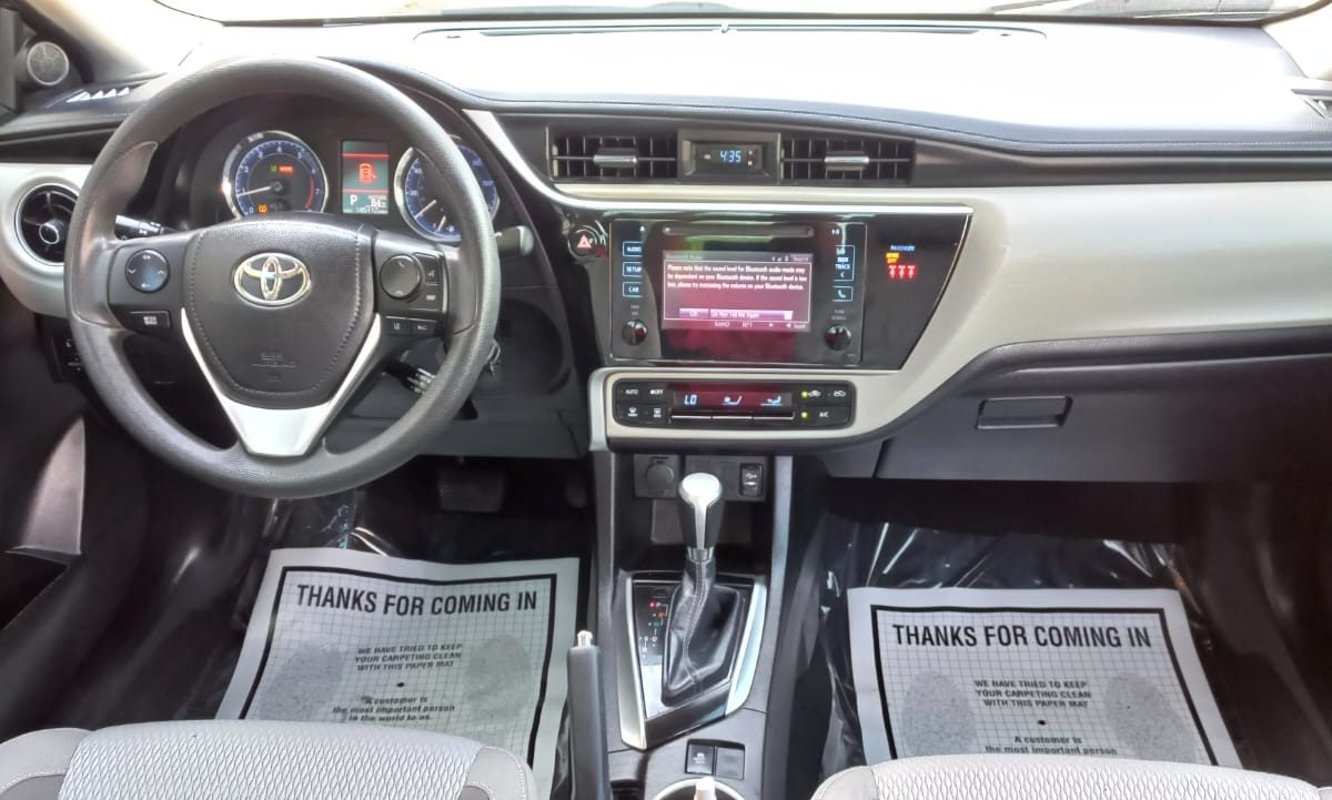 WhatsApp Image 2024-04-16 at 18.20.57 (2)